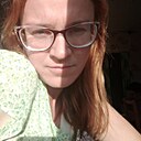 Мария, 34 года