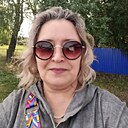 Гуля, 51 год