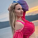 Veronika, 38 лет