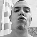 Андрей, 24 года