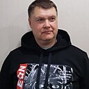 Глеб, 51 год
