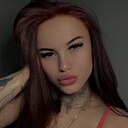 Анастасия, 21 год