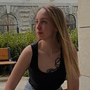 Юлия, 24 года