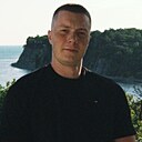Вадим, 23 года