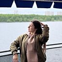Аня, 23 года