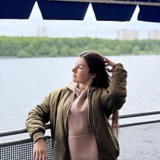 Фотография девушки Аня, 23 года из г. Тула