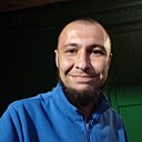 Равиль, 34 года