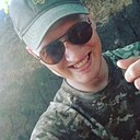 Сергій, 24 года