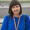 Елена, 34 года