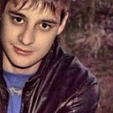 Рудик, 36 лет