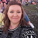 Наталья, 54 года