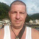 Андрей, 42 года