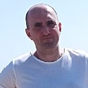 Александр, 42 года