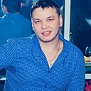 Евгений, 37 лет