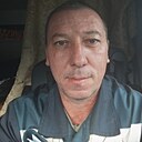Олег, 46 лет