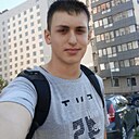Гена, 19 лет