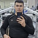 Эльдар, 35 лет