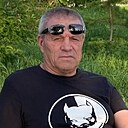 Геннадий, 58 лет