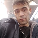 Рома, 36 лет