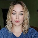 Ксюша, 29 лет