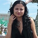 Алина, 38 лет