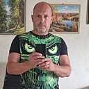 Павел, 39 лет