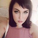 Анастасия, 38 лет