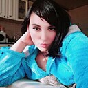 Анастасия, 38 лет