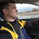 Алексей, 34 года