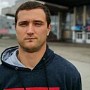 Алексей, 34 года