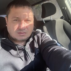 Фотография мужчины Сергей, 41 год из г. Омск