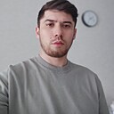 Рафа, 29 лет