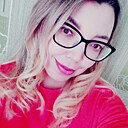 Лина, 30 лет