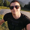 Виталий, 26 лет