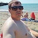 Дмитрий, 37 лет