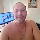 Дима, 44 года