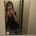 Vera, 40 лет