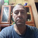 Сергей, 47 лет