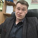 Влад, 28 лет