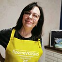 Ольга, 57 лет