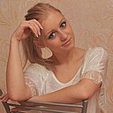 Елена, 27 лет