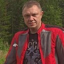 Владимир, 51 год