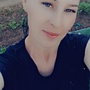 Катерина, 38 лет