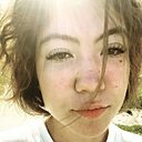 Полина, 18 лет