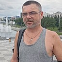 Алексей, 42 года