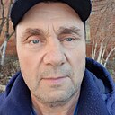 Олег, 55 лет