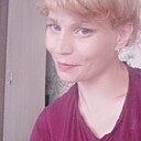 Лена, 42 года