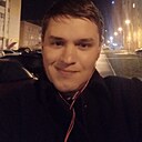 Александр, 33 года