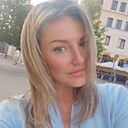 Наталья, 41 год