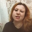 Анастасия, 32 года